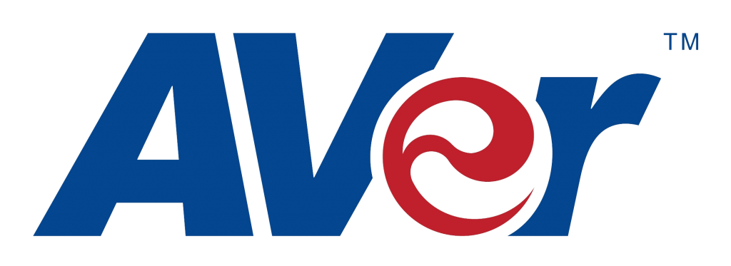 aver-logo